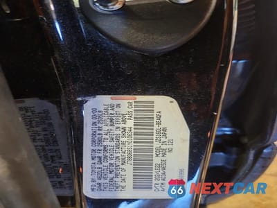 Zdjęcie 13 z 13 samochodu: 2000 LEXUS GS 300 VIN:JT8BD68S1Y0106344 - miniatura