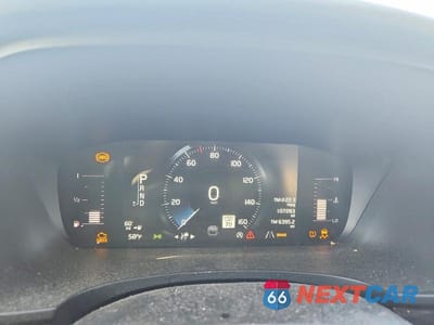 Zdjęcie 9 z 12 samochodu: 2018 VOLVO S90 T5 MOMENTUM VIN:LVY102AK3JP043720 - miniatura