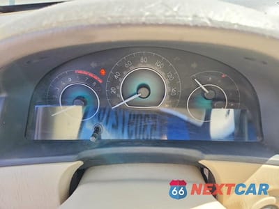 Zdjęcie 9 z 13 samochodu: 2008 TOYOTA CAMRY SOLARA SLE V6 VIN:4T1CA30P28U151768 - miniatura