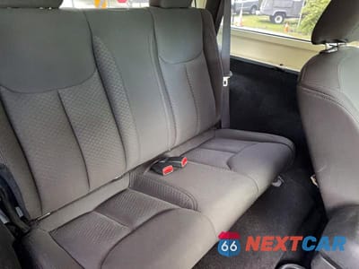 Zdjęcie 6 z 10 samochodu: 2015 JEEP WRANGLER SPORT VIN:1C4AJWAG8FL718516 - miniatura
