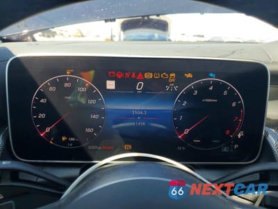 Zdjęcie 9 z 14 samochodu: 2024 MERCEDES-BENZ GLC 300 4MATIC VIN:W1NKM4HB6RF228016 - miniatura
