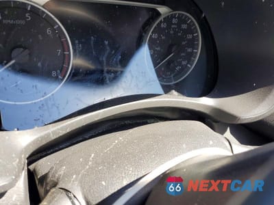 Zdjęcie 9 z 13 samochodu: 2025 NISSAN SENTRA SR VIN:3N1AB8DV9SY366358 - miniatura