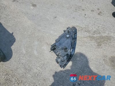 Zdjęcie 12 z 13 samochodu: 2021 VOLKSWAGEN JETTA S VIN:3VWC57BU0MM013340 - miniatura