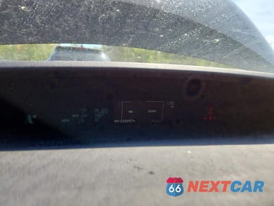 Zdjęcie 9 z 12 samochodu: 2012 TOYOTA PRIUS TWO VIN:JTDKN3DU5C1549801 - miniatura