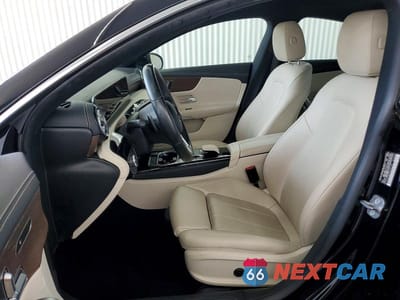 Zdjęcie 7 z 12 samochodu: 2023 MERCEDES-BENZ CLA 250 4MATIC VIN:W1K5J4HB5PN393142 - miniatura