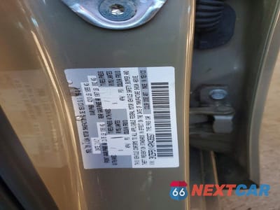 Zdjęcie 13 z 13 samochodu: 2024 MAZDA 3 CARBON TURBO VIN:3MZBPBXY4RM406897 - miniatura