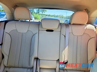 Zdjęcie 10 z 13 samochodu: 2022 AUDI Q5 PRESTIGE 45 VIN:WA1FAAFY7N2003929 - miniatura
