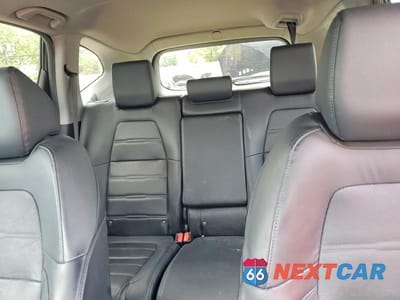 Zdjęcie 10 z 13 samochodu: 2019 HONDA CR-V EXL VIN:2HKRW2H88KH656061 - miniatura