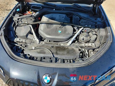 Zdjęcie 11 z 12 samochodu: 2024 BMW 740 I VIN:WBA23EH08RCP36954 - miniatura