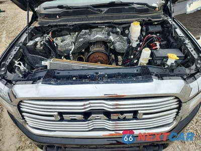 Zdjęcie 12 z 13 samochodu: 2023 RAM 4500 VIN:3C7WRLEL7PG531404 - miniatura