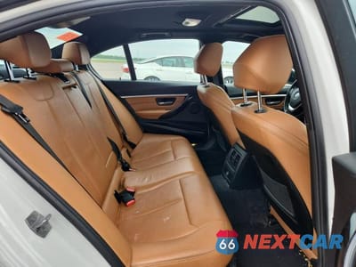 Zdjęcie 10 z 12 samochodu: 2018 BMW 330 I VIN:WBA8B9G51JNU97239 - miniatura