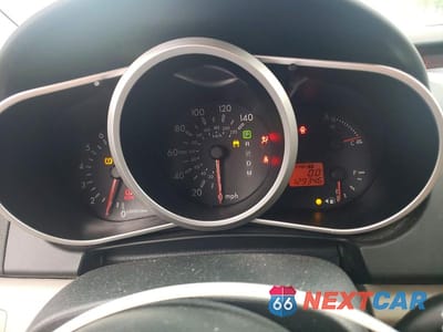 Zdjęcie 9 z 12 samochodu: 2007 MAZDA CX-7 VIN:JM3ER29L170108052 - miniatura