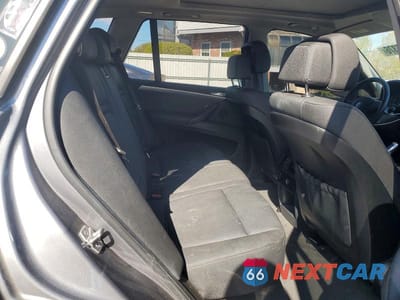 Zdjęcie 11 z 13 samochodu: 2010 BMW X5 XDRIVE35D VIN:5UXFF0C59ALT75724 - miniatura