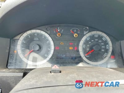 Zdjęcie 9 z 13 samochodu: 2008 FORD ESCAPE XLT VIN:1FMCU03Z98KC99303 - miniatura