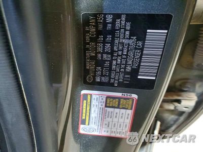Zdjęcie 12 z 12 samochodu: 2024 HYUNDAI ELANTRA SEL VIN:KMHLM4DG4RU768064 - miniatura