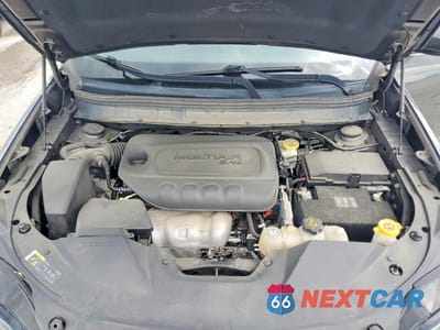 Zdjęcie 12 z 13 samochodu: 2019 JEEP CHEROKEE LATITUDE PLUS VIN:1C4PJMLB1KD378677 - miniatura