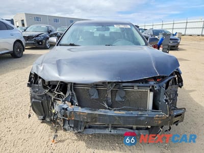 Piąte zdjęcie samochodu w środku: 2009 TOYOTA CAMRY VIN:4T1BE46KX9U332538 - miniatura