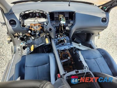 Zdjęcie 8 z 13 samochodu: 2020 NISSAN PATHFINDER SL VIN:5N1DR2CN3LC623301 - miniatura