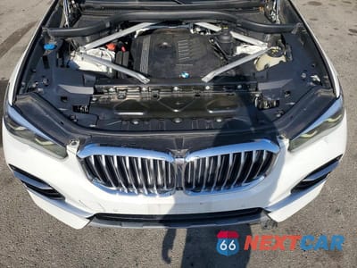 Zdjęcie 12 z 13 samochodu: 2020 BMW X5 SDRIVE 40I VIN:5UXCR4C06L9C57607 - miniatura