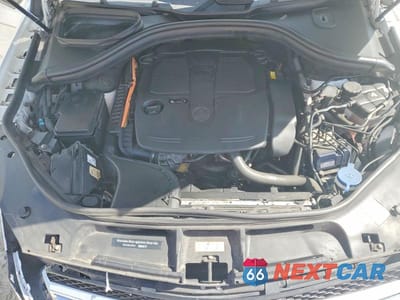 Zdjęcie 12 z 13 samochodu: 2016 MERCEDES-BENZ GLE 350 VIN:4JGDA5JB0GA625946 - miniatura