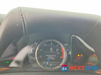 Zdjęcie 9 z 12 samochodu: 2019 LEXUS ES 350 VIN:58ABZ1B16KU009327 - miniatura