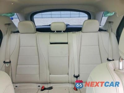 Zdjęcie 10 z 13 samochodu: 2022 MERCEDES-BENZ GLE 350 VIN:4JGFB4JB3NA748136 - miniatura