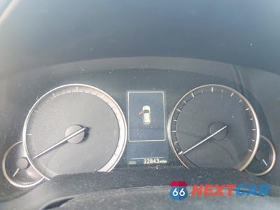 Zdjęcie 9 z 13 samochodu: 2022 LEXUS RX 350 BASE VIN:2T2AZMAA7NC230006 - miniatura