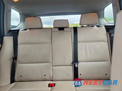 Zdjęcie 10 z 13 samochodu: 2015 BMW X3 XDRIVE28I VIN:5UXWX9C51F0D61202 - miniatura