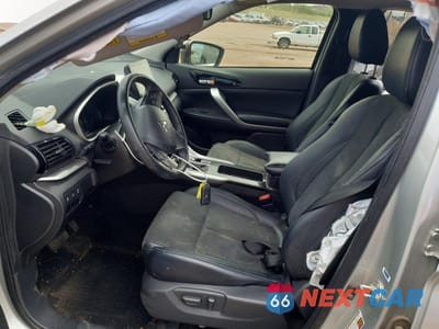 Zdjęcie 7 z 13 samochodu: 2023 MITSUBISHI ECLIPSE CROSS SE VIN:JA4ATWAA2PZ036052 - miniatura