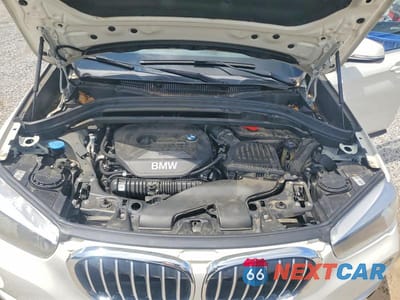 Zdjęcie 11 z 13 samochodu: 2018 BMW X1 SDRIVE28I VIN:WBXHU7C31J5L07738 - miniatura