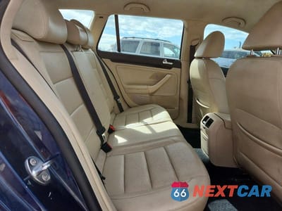 Zdjęcie 10 z 12 samochodu: 2014 VOLKSWAGEN JETTA TDI VIN:3VWPL7AJ0EM623738 - miniatura
