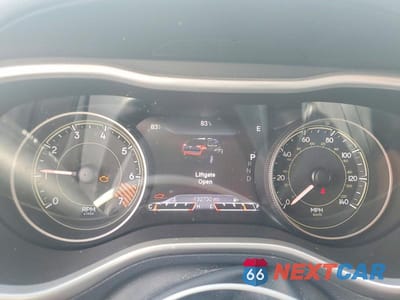 Zdjęcie 9 z 13 samochodu: 2014 JEEP CHEROKEE LIMITED VIN:1C4PJLDB8EW292929 - miniatura