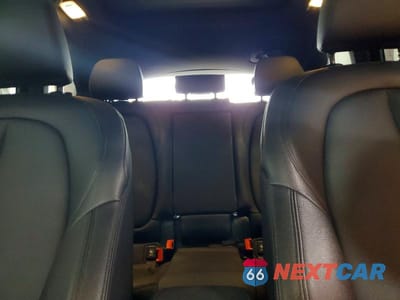 Zdjęcie 10 z 13 samochodu: 2018 BMW X1 XDRIVE28I VIN:WBXHT3C32J5K30941 - miniatura