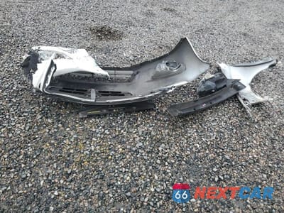 Zdjęcie 12 z 13 samochodu: 2013 NISSAN ALTIMA 2.5 VIN:1N4AL3AP1DC232528 - miniatura