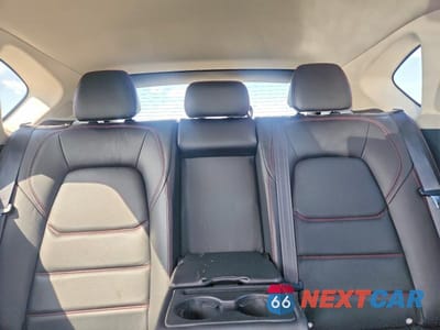 Zdjęcie 10 z 14 samochodu: 2025 MAZDA CX-5 PREFERRED VIN:JM3KFBCM7S0693063 - miniatura