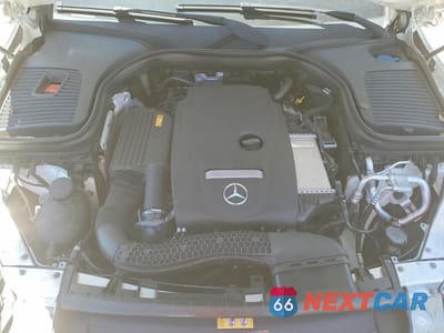 Zdjęcie 12 z 13 samochodu: 2018 MERCEDES-BENZ GLC 300 VIN:WDC0G4JB9JV076219 - miniatura