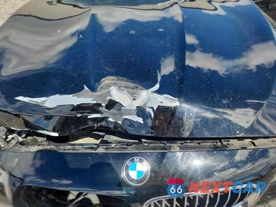 Zdjęcie 11 z 13 samochodu: 2014 BMW 528 XI VIN:WBA5A7C58ED614147 - miniatura