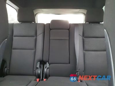 Zdjęcie 10 z 13 samochodu: 2020 JEEP GRAND CHEROKEE LAREDO VIN:1C4RJFAG6LC249604 - miniatura