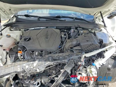 Zdjęcie 11 z 13 samochodu: 2025 KIA K5 GT LINE VIN:KNAG64J79S5301028 - miniatura