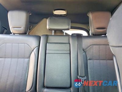Zdjęcie 10 z 13 samochodu: 2017 MERCEDES-BENZ GLE 350 VIN:4JGDA5JB3HA957221 - miniatura