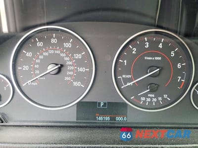 Zdjęcie 9 z 12 samochodu: 2017 BMW 330 XI VIN:WBA8D9G30HNU63957 - miniatura