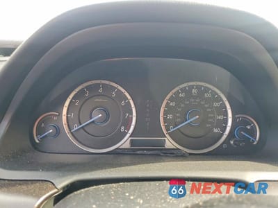 Zdjęcie 9 z 12 samochodu: 2013 HONDA CROSSTOUR EXL VIN:5J6TF3H56DL004470 - miniatura
