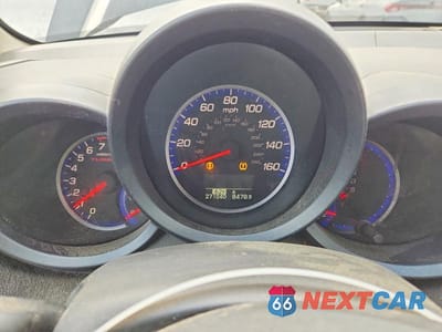 Zdjęcie 9 z 13 samochodu: 2011 ACURA RDX VIN:5J8TB2H28BA005339 - miniatura