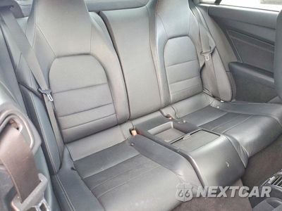 Zdjęcie 10 z 12 samochodu: 2014 MERCEDES-BENZ E 350 4MATIC VIN:WDDKJ8JB7EF272821 - miniatura