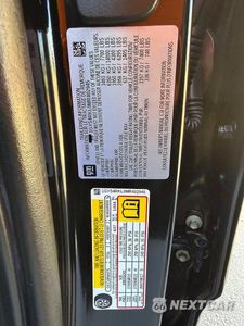 Zdjęcie 10 z 10 samochodu: 2021 CADILLAC ESCALADE ESV SPORT PLATINUM VIN:1GYS4RKL0MR402945 - miniatura