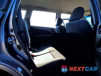 Zdjęcie 11 z 13 samochodu: 2005 MITSUBISHI OUTLANDER LS VIN:JA4LZ31F75U043946 - miniatura