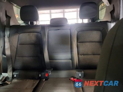 Zdjęcie 10 z 13 samochodu: 2025 CHEVROLET EQUINOX LT VIN:3GNAXHEG4SL115718 - miniatura