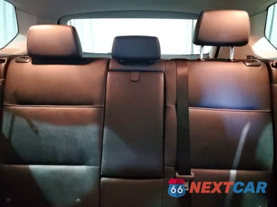 Zdjęcie 10 z 13 samochodu: 2013 BMW X3 XDRIVE28I VIN:5UXWX9C5XD0D00640 - miniatura