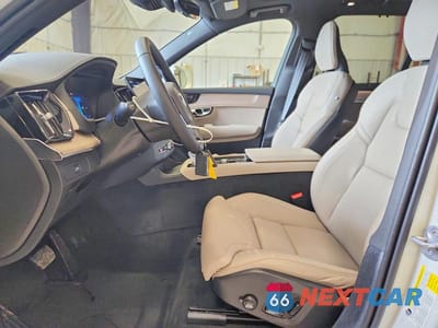 Zdjęcie 7 z 14 samochodu: 2026 VOLVO XC90 ULTRA VIN:YV4062PF9T1526434 - miniatura