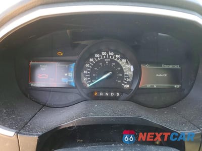 Zdjęcie 9 z 13 samochodu: 2018 FORD EDGE SEL VIN:2FMPK3J80JBB54797 - miniatura
